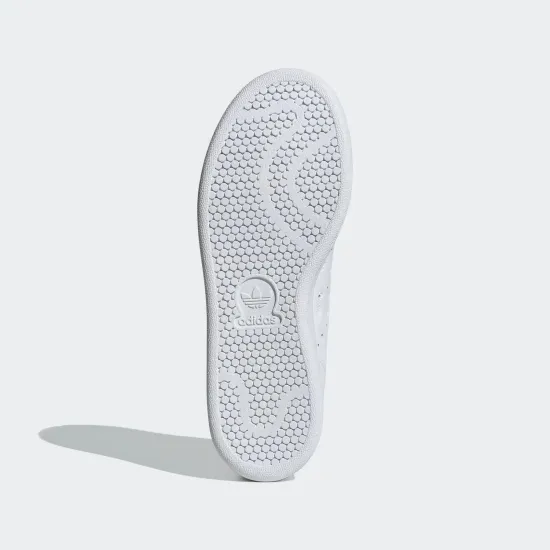Кросівки Adidas Stan Smith EF6865