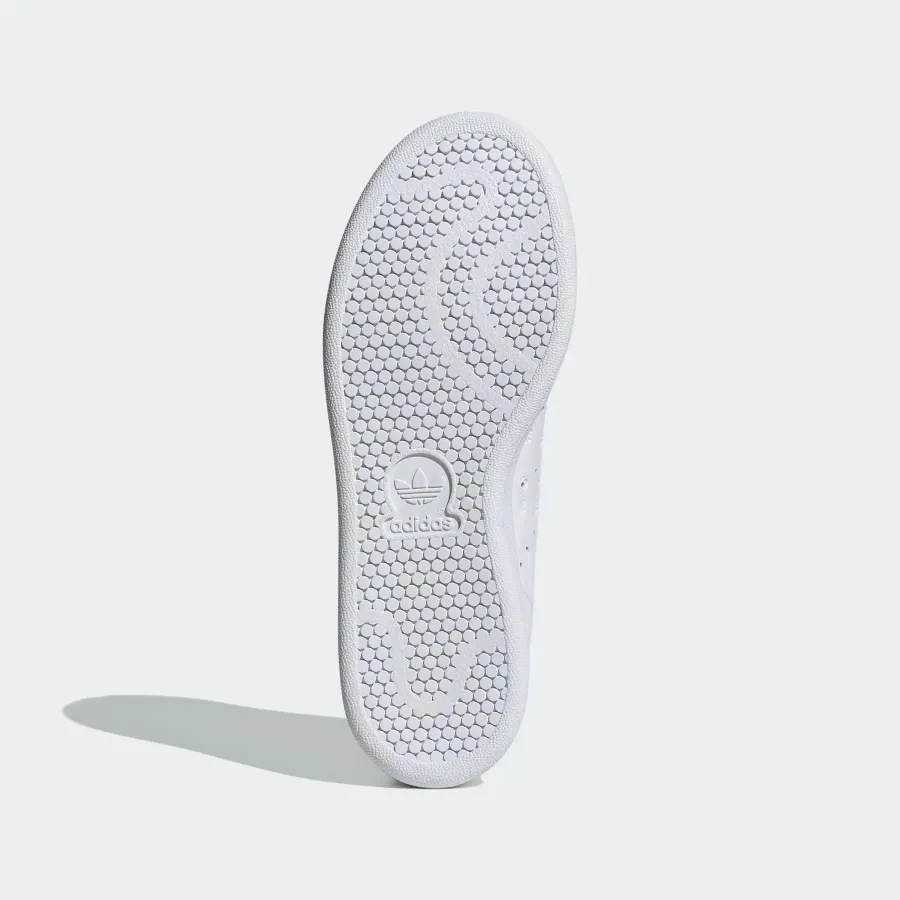 Кросівки Adidas Stan Smith EF6865