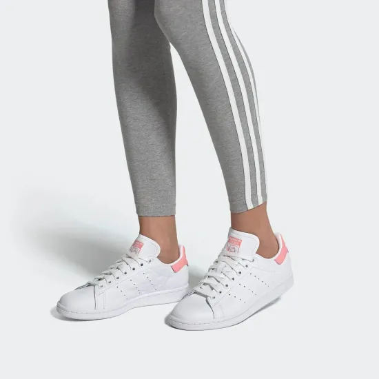 Кросівки Adidas Stan Smith EF6865