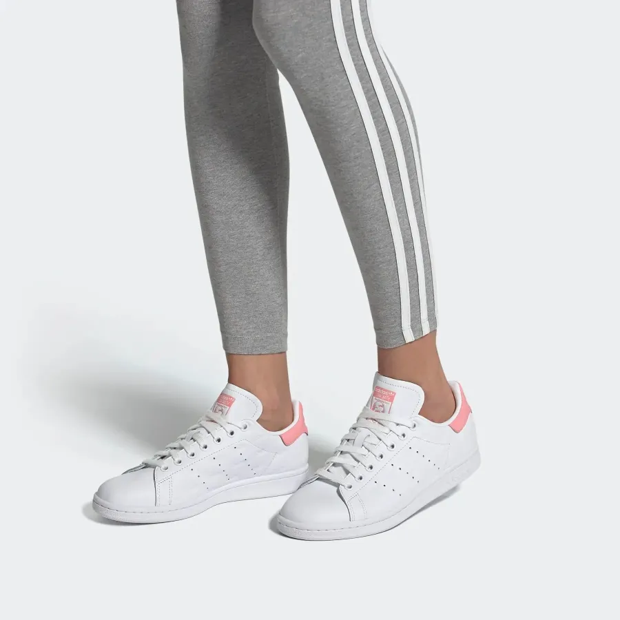 Кросівки Adidas Stan Smith EF6865
