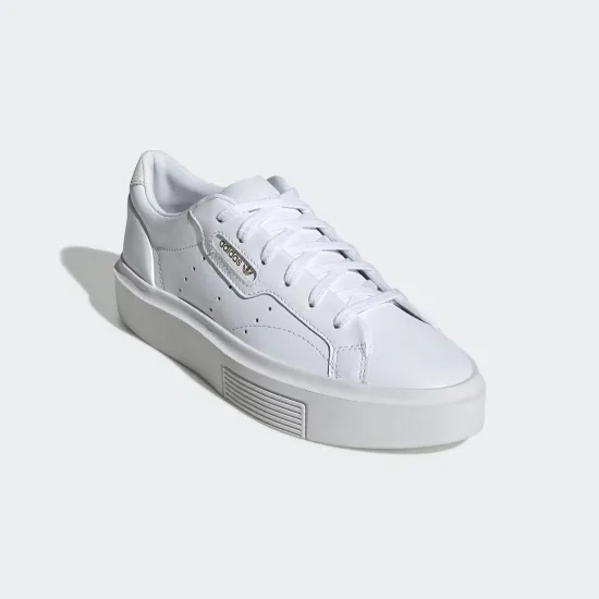 Кросівки Adidas Sleek Super EF8858