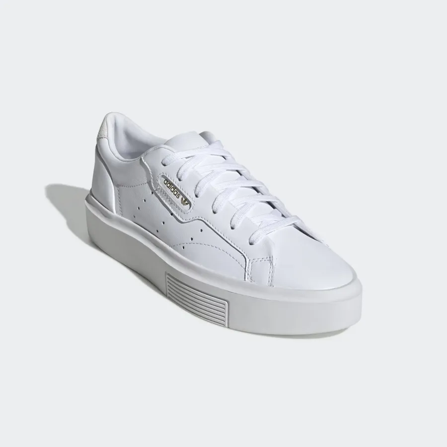 Кросівки Adidas Sleek Super EF8858