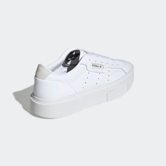 Кросівки Adidas Sleek Super EF8858