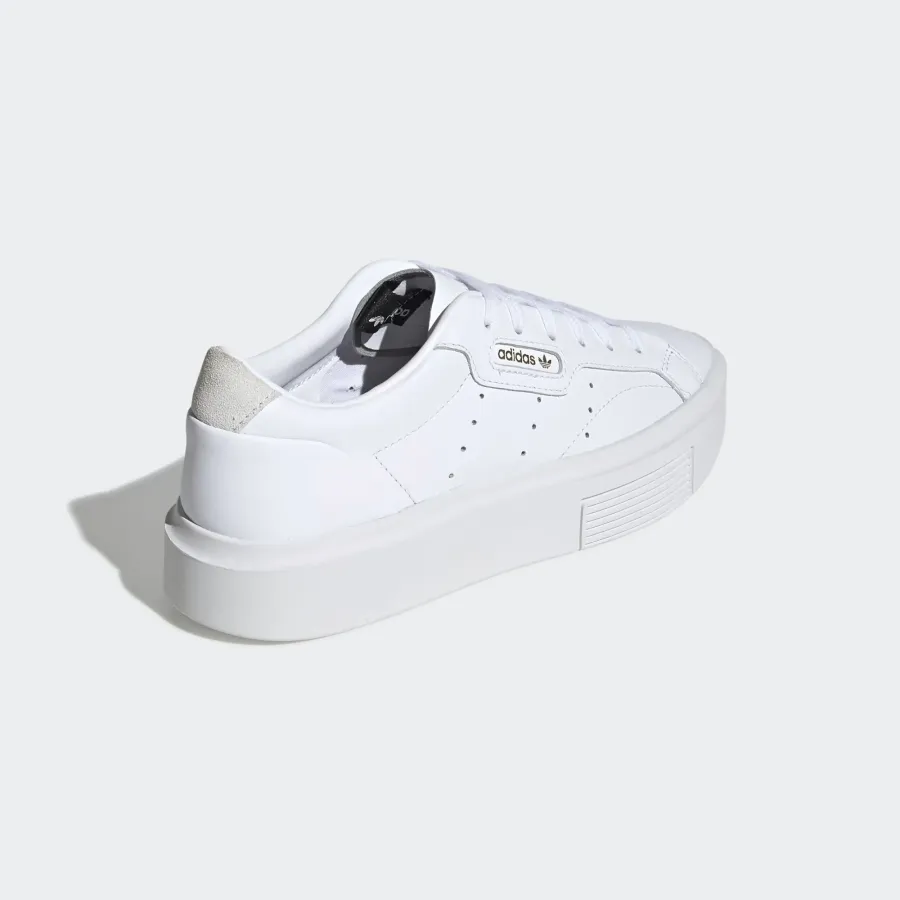 Кросівки Adidas Sleek Super EF8858
