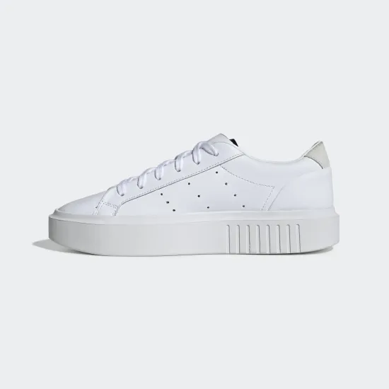 Кросівки Adidas Sleek Super EF8858