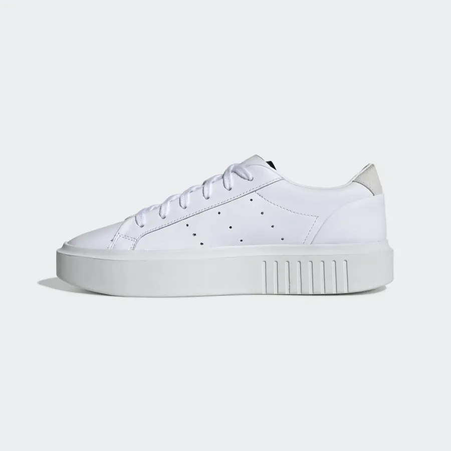 Кросівки Adidas Sleek Super EF8858
