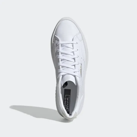 Кросівки Adidas Sleek Super EF8858