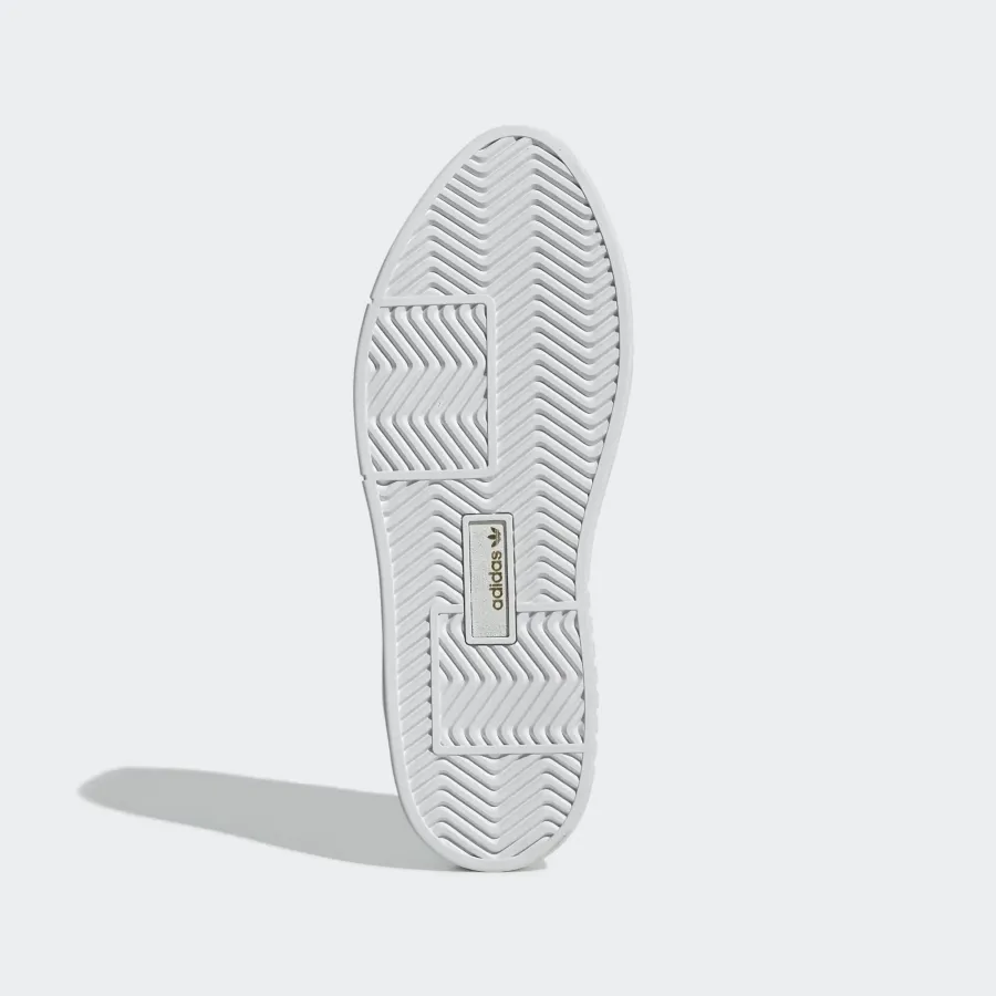 Кросівки Adidas Sleek Super EF8858