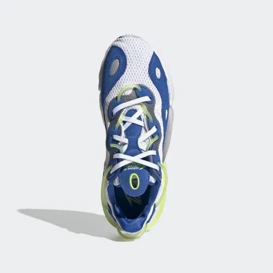 Кросівки Adidas Torsion X EG0589