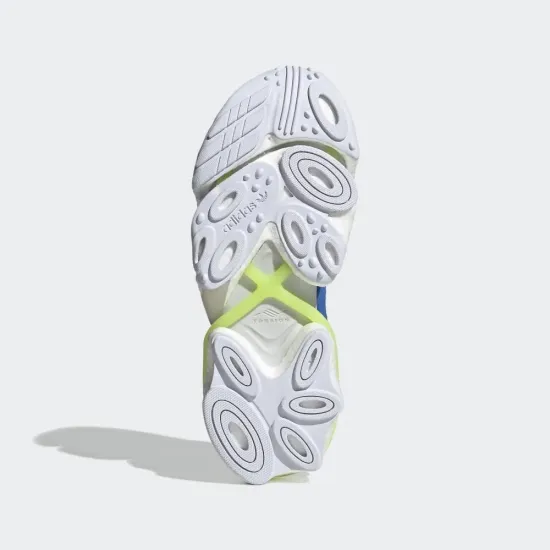 Кросівки Adidas Torsion X EG0589