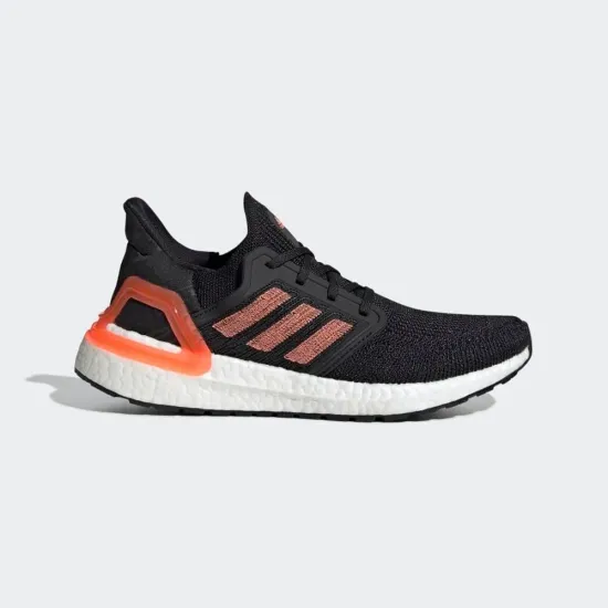 Кросівки Adidas Ultraboost 20 EG0717