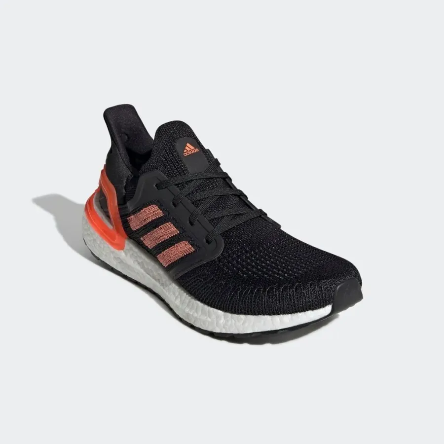 Кросівки Adidas Ultraboost 20 EG0717