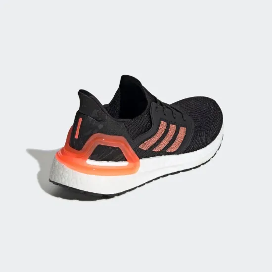Кросівки Adidas Ultraboost 20 EG0717