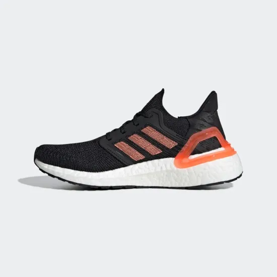 Кросівки Adidas Ultraboost 20 EG0717