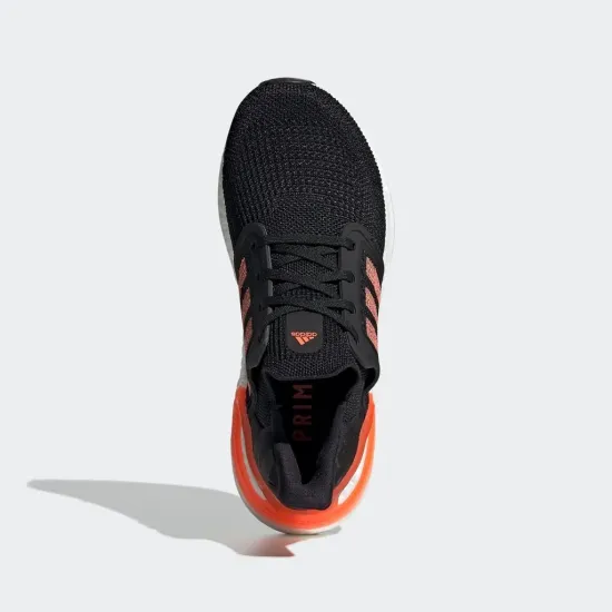 Кросівки Adidas Ultraboost 20 EG0717