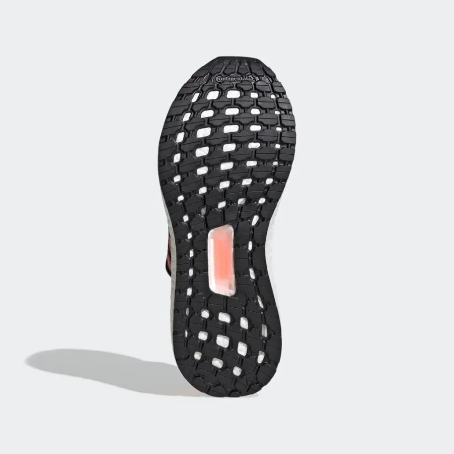 Кросівки Adidas Ultraboost 20 EG0717