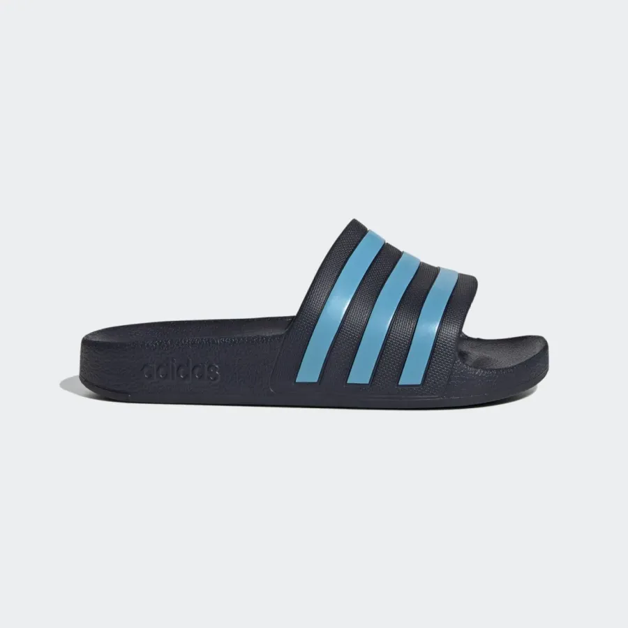Тапочки Adidas Adilette Aqua Sportswear EG1757