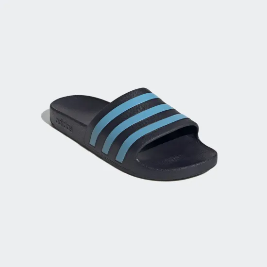 Тапочки Adidas Adilette Aqua Sportswear EG1757
