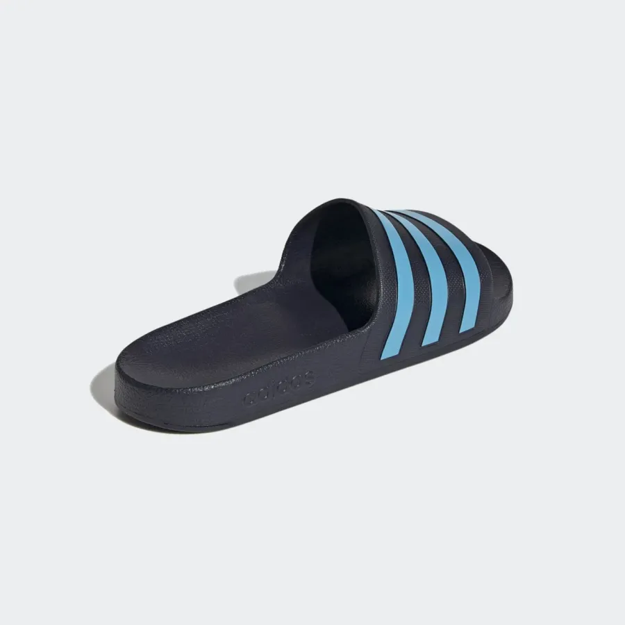 Тапочки Adidas Adilette Aqua Sportswear EG1757