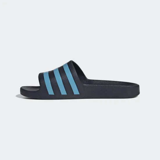 Тапочки Adidas Adilette Aqua Sportswear EG1757
