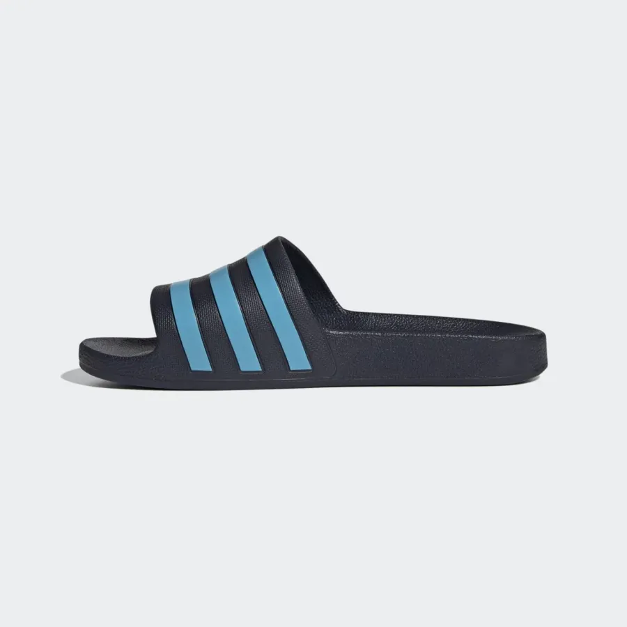 Тапочки Adidas Adilette Aqua Sportswear EG1757