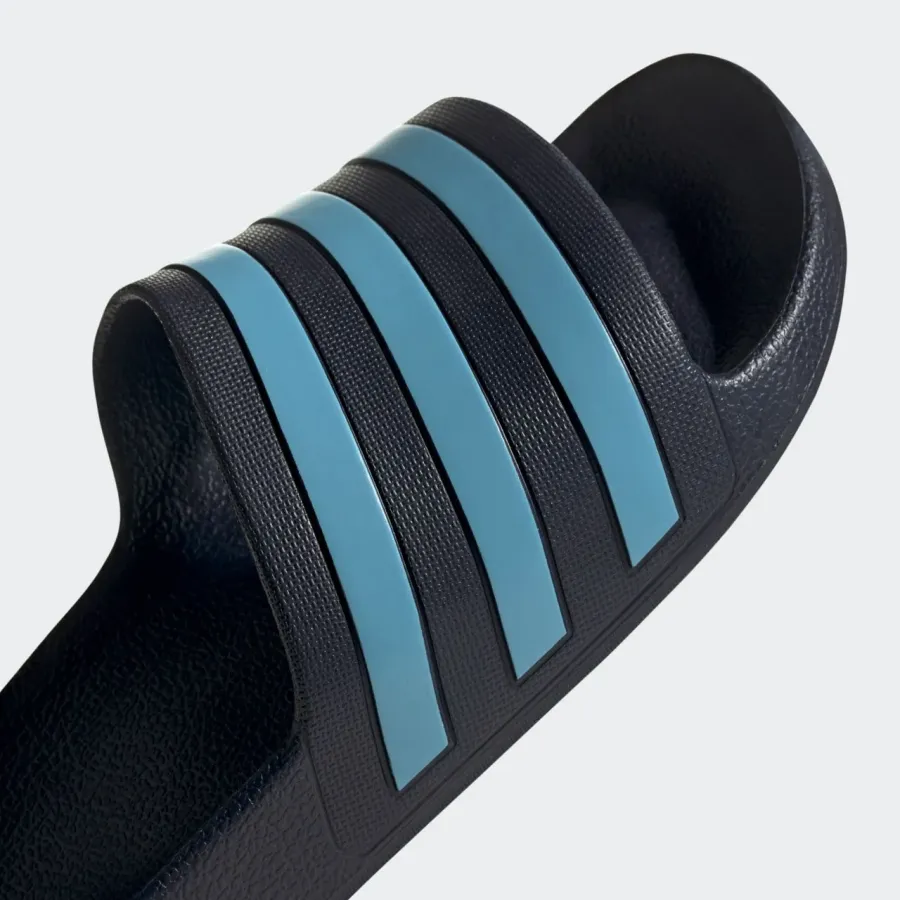 Тапочки Adidas Adilette Aqua Sportswear EG1757