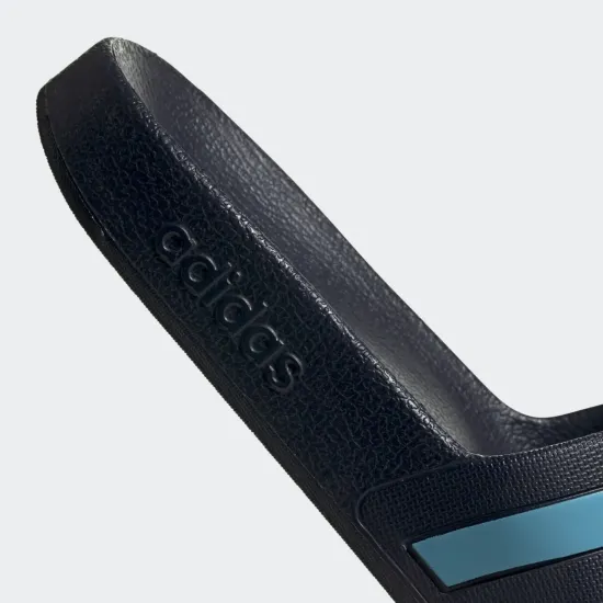 Тапочки Adidas Adilette Aqua Sportswear EG1757