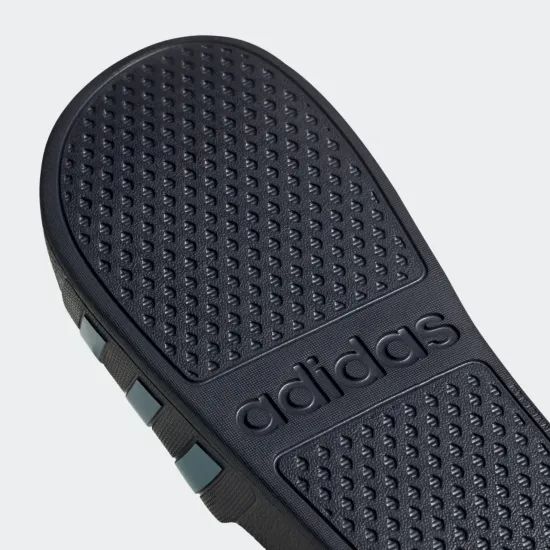 Тапочки Adidas Adilette Aqua Sportswear EG1757