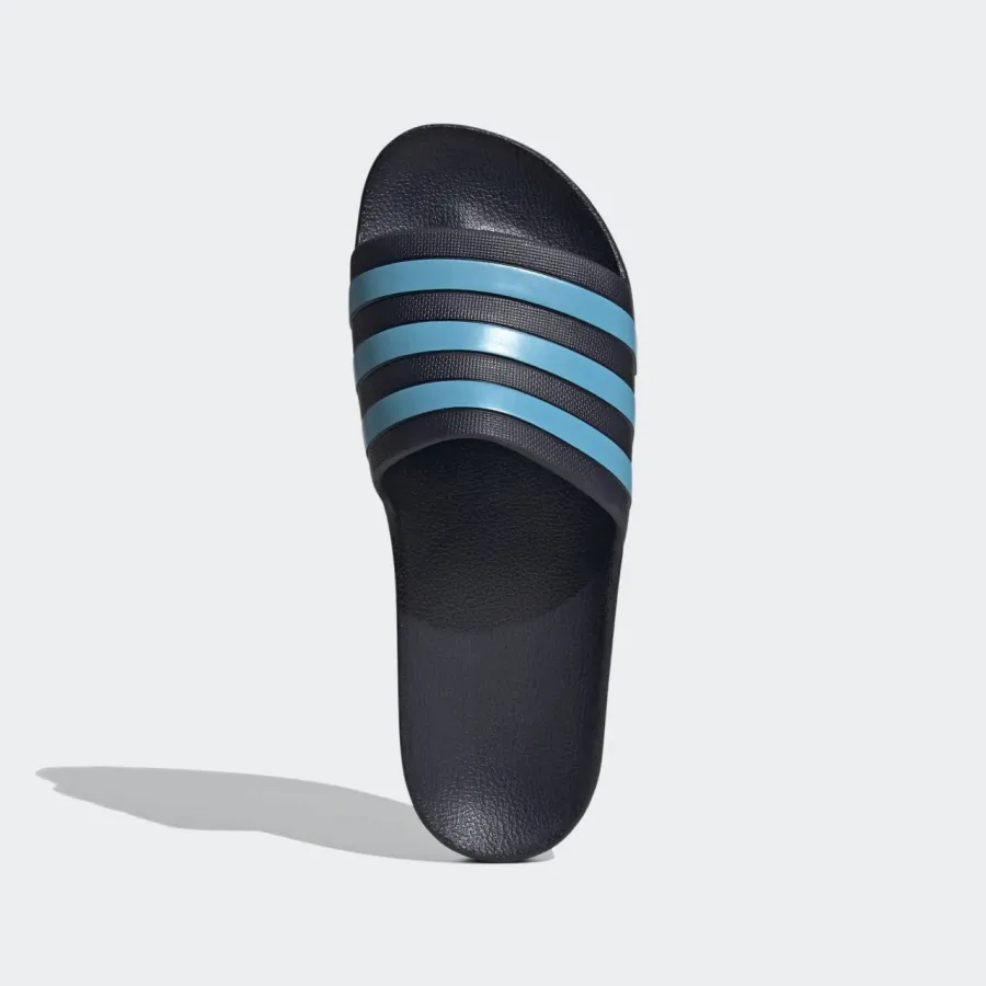 Тапочки Adidas Adilette Aqua Sportswear EG1757