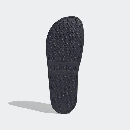 Тапочки Adidas Adilette Aqua Sportswear EG1757
