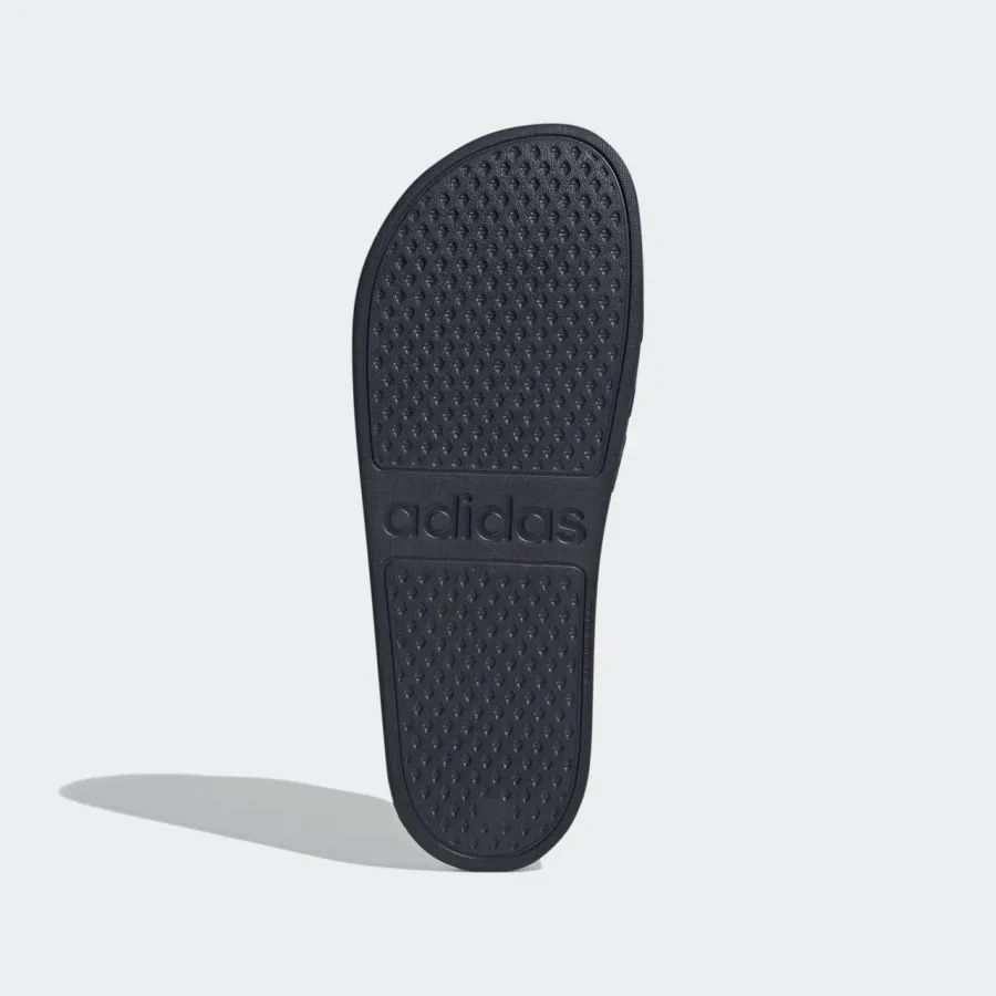 Тапочки Adidas Adilette Aqua Sportswear EG1757