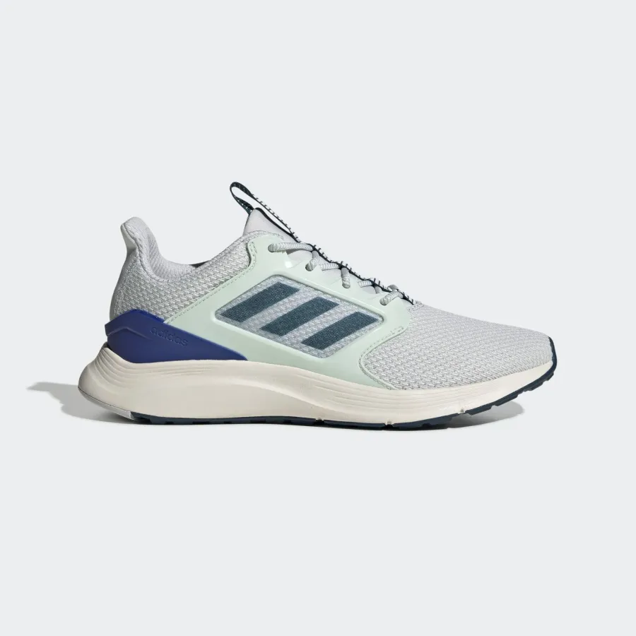 Кросівки Adidas Energyfalcon Performance EG3954