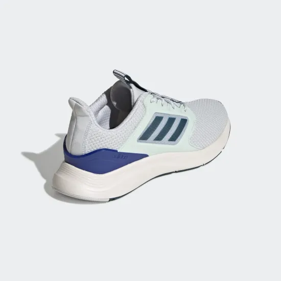 Кросівки Adidas Energyfalcon Performance EG3954