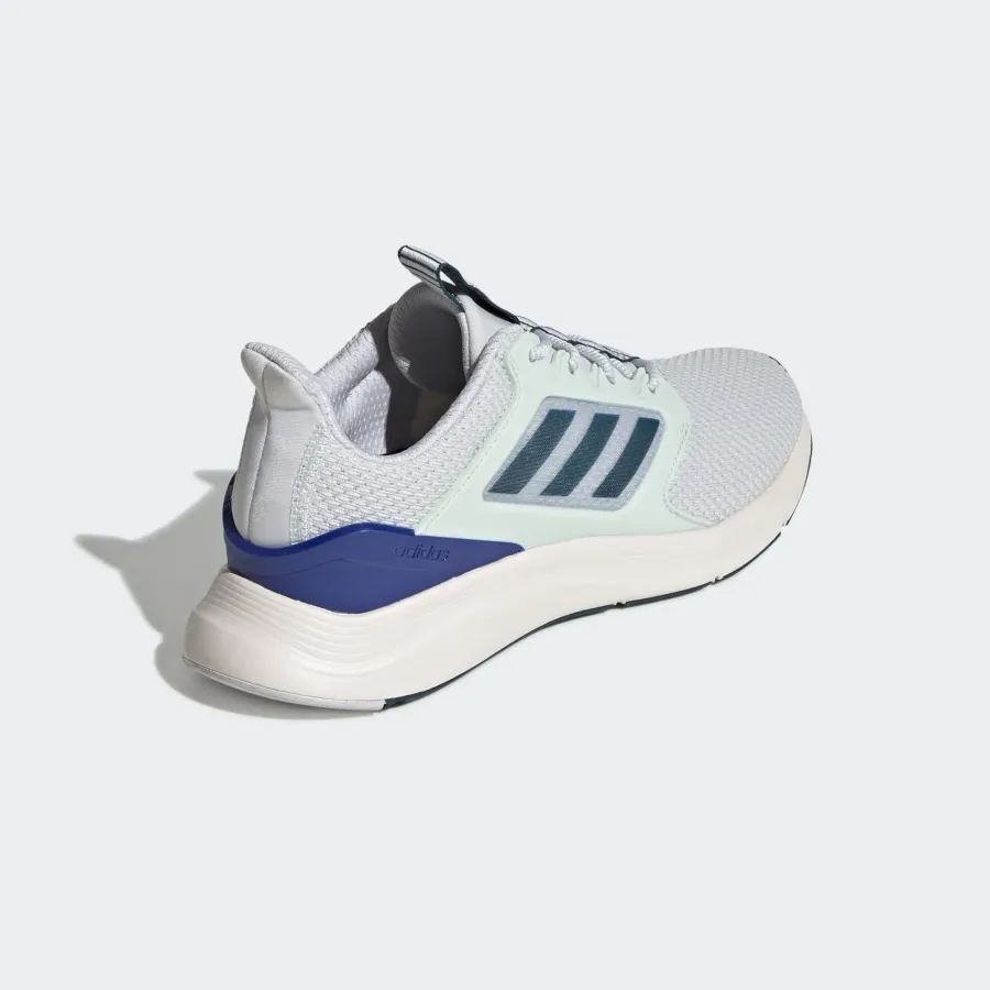 Кросівки Adidas Energyfalcon Performance EG3954