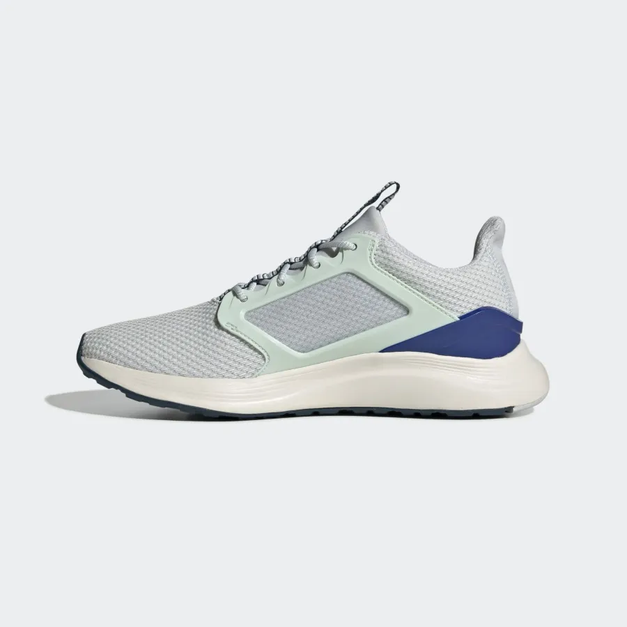 Кросівки Adidas Energyfalcon Performance EG3954