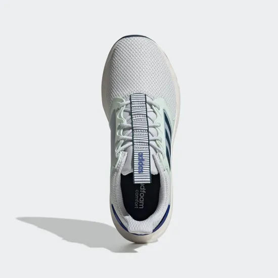 Кросівки Adidas Energyfalcon Performance EG3954