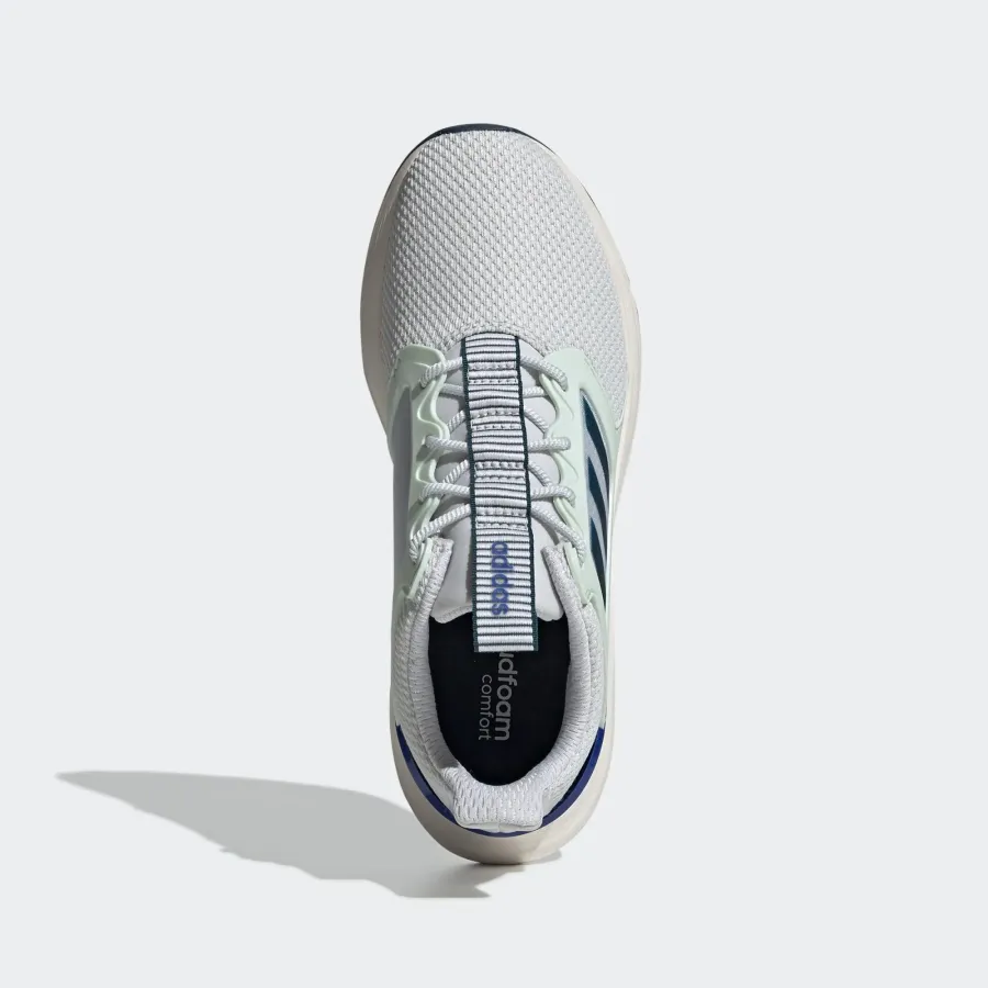 Кросівки Adidas Energyfalcon Performance EG3954