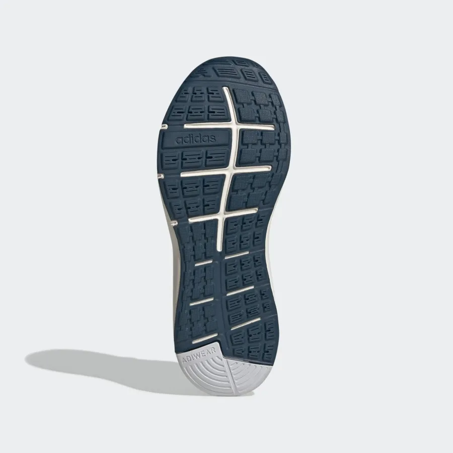 Кросівки Adidas Energyfalcon Performance EG3954
