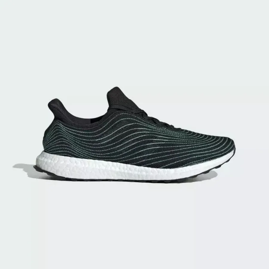 Кросівки Adidas UltraBoost DNA Parley EH1184