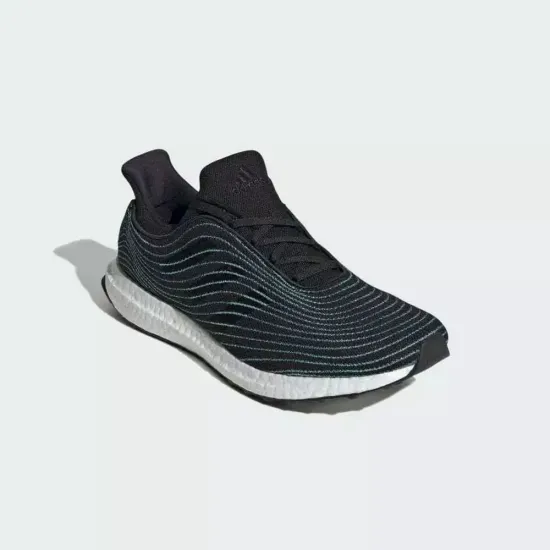 Кросівки Adidas UltraBoost DNA Parley EH1184