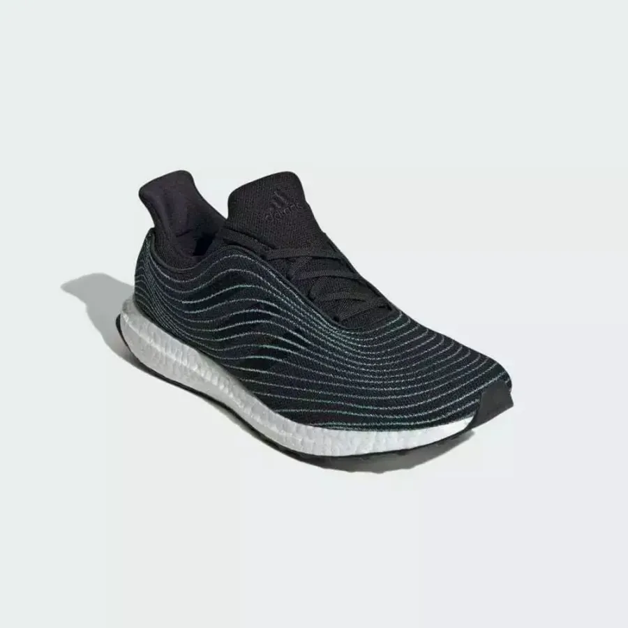 Кросівки Adidas UltraBoost DNA Parley EH1184