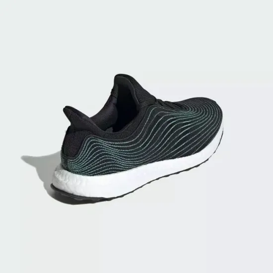 Кросівки Adidas UltraBoost DNA Parley EH1184