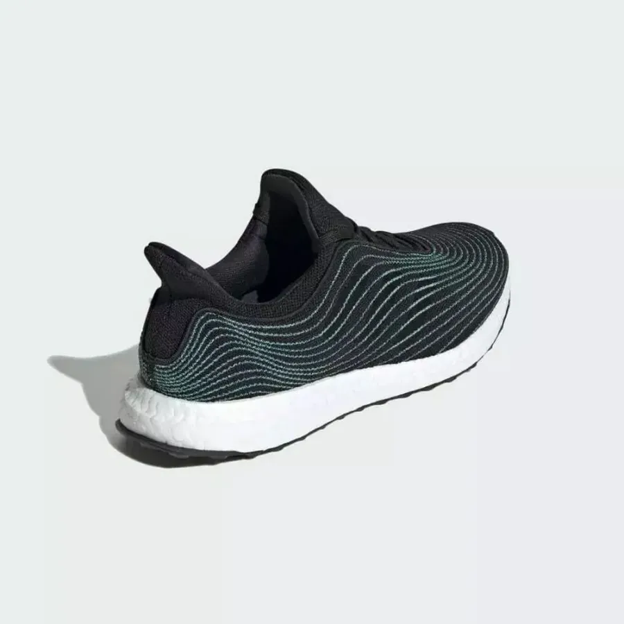 Кросівки Adidas UltraBoost DNA Parley EH1184