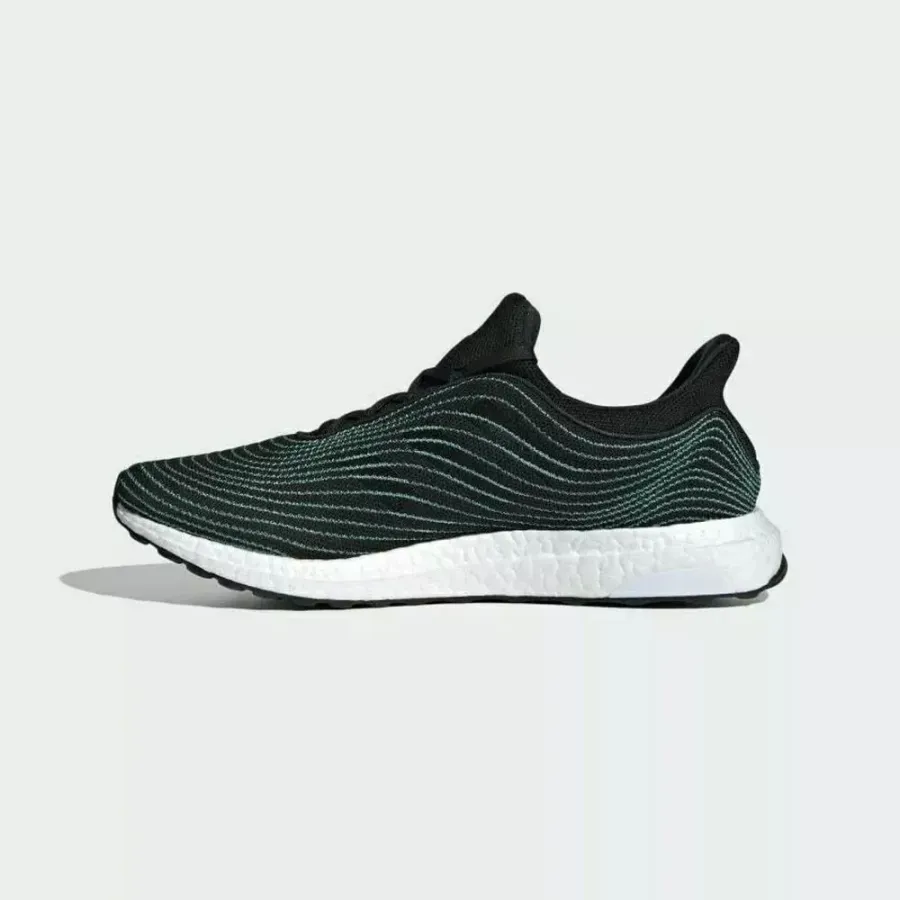 Кросівки Adidas UltraBoost DNA Parley EH1184