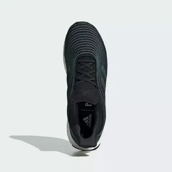 Кросівки Adidas UltraBoost DNA Parley EH1184