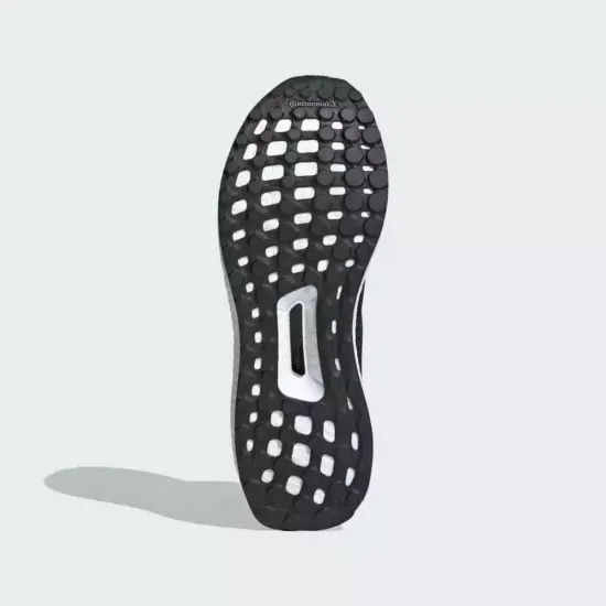 Кросівки Adidas UltraBoost DNA Parley EH1184