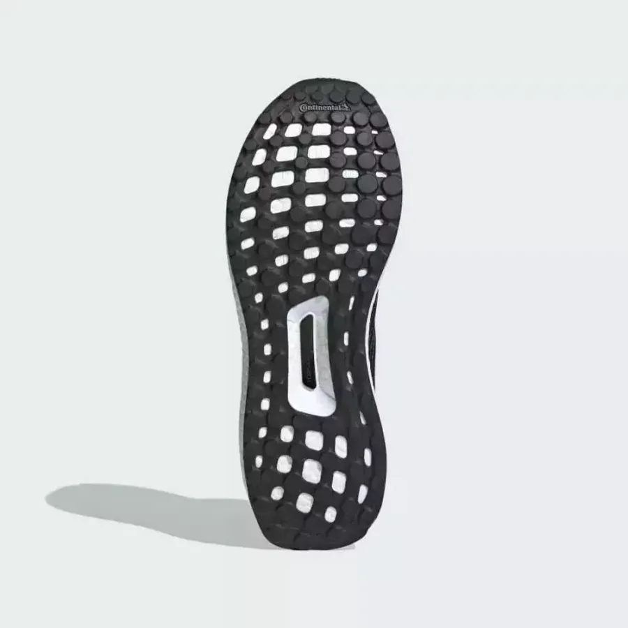 Кросівки Adidas UltraBoost DNA Parley EH1184