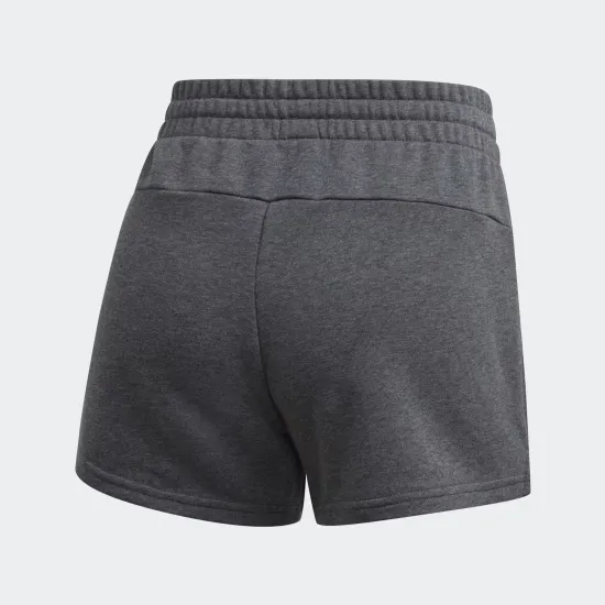 Шорти Adidas Essentials Linear Logo EI0676