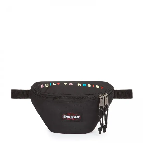 Сумка на пояс Eastpak Springer EK000074O05