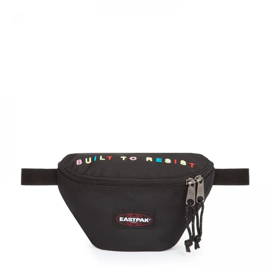 Сумка на пояс Eastpak Springer EK000074O05